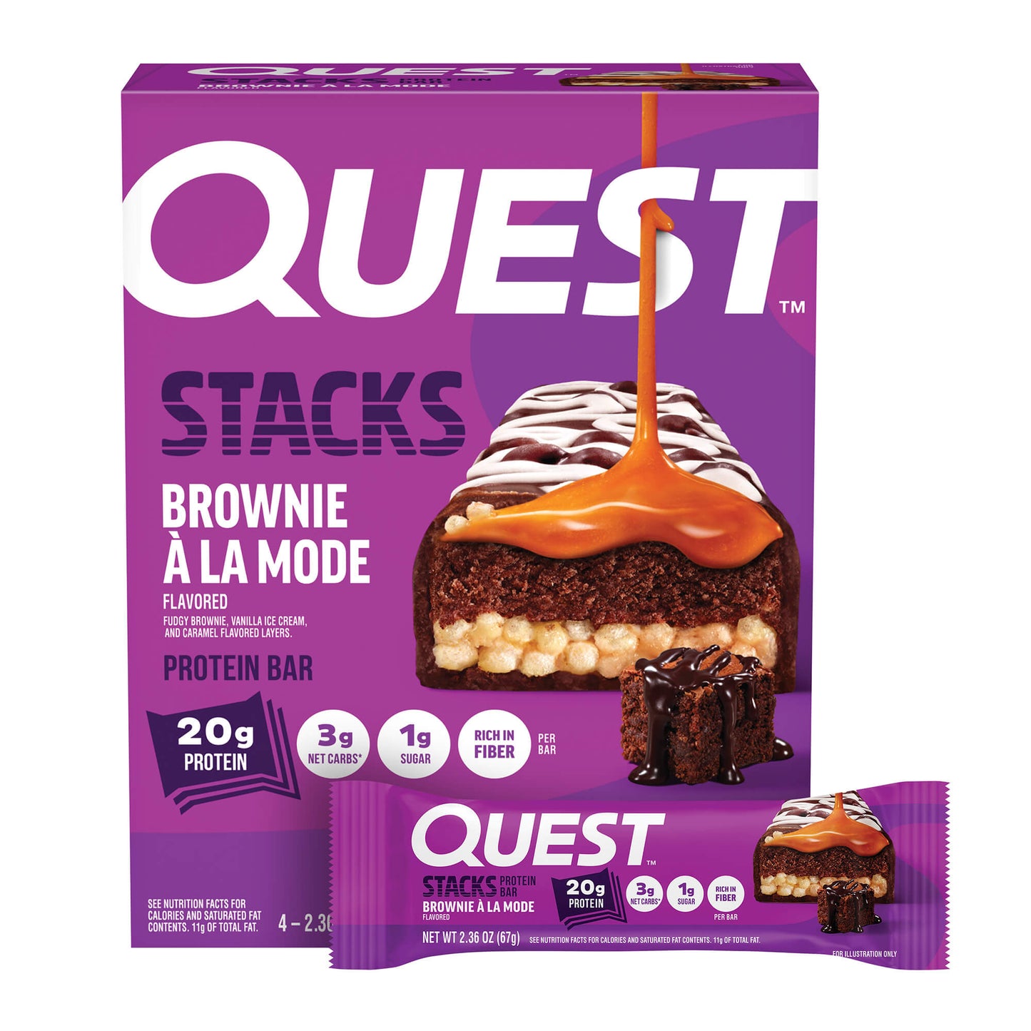 brownie-a-la-mode-stacks-bars-v2 qst-018345-brownie-a-la-mode-stacks-bars_2.jpg