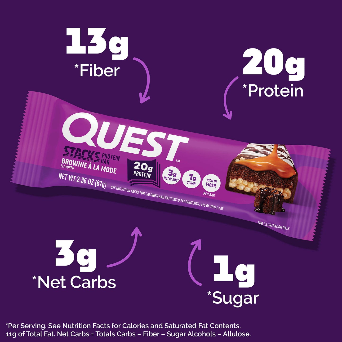 brownie-a-la-mode-stacks-bars-v2 qst-018345-brownie-a-la-mode-stacks-bars_3.jpg