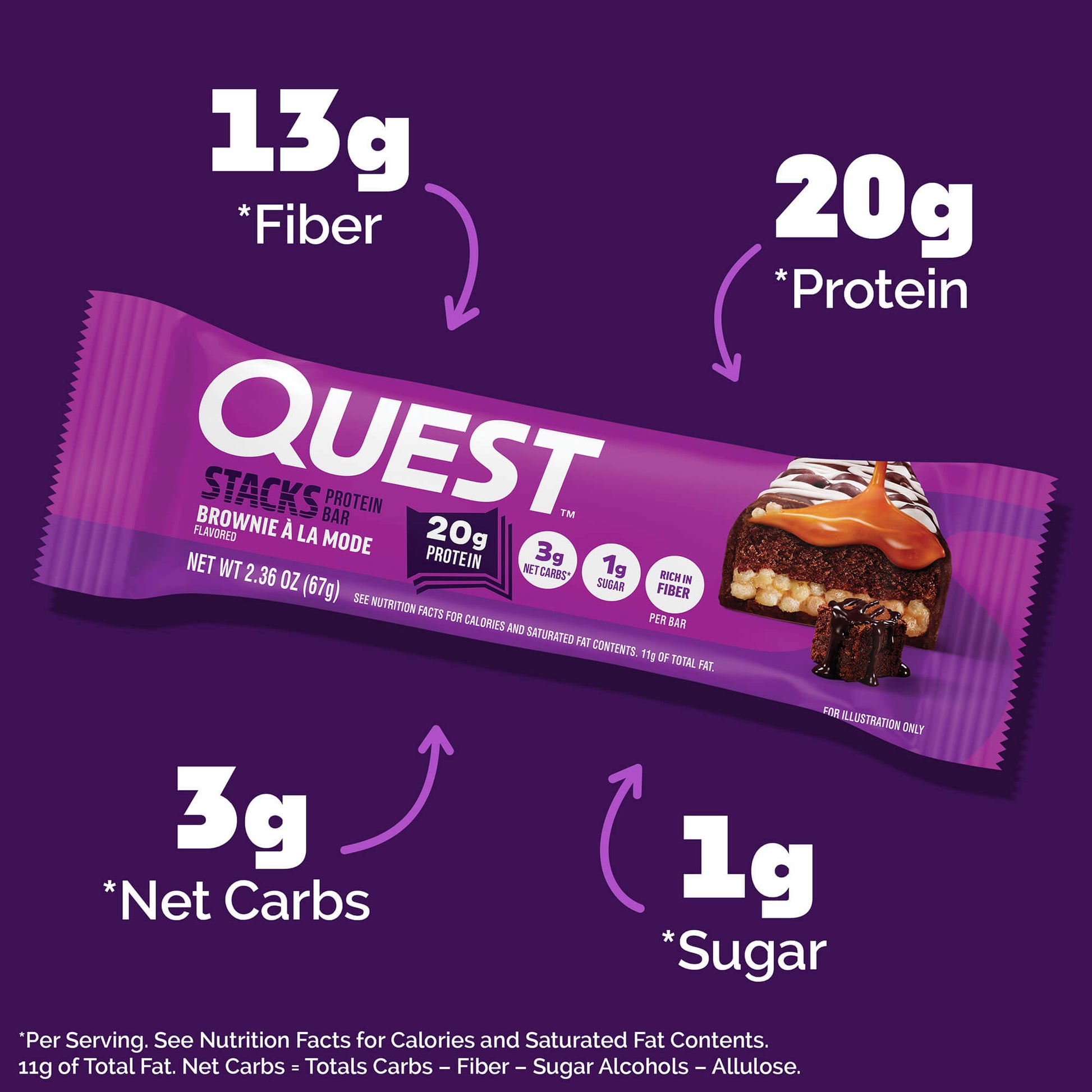 brownie-a-la-mode-stacks-bars-v2 qst-018345-brownie-a-la-mode-stacks-bars_3.jpg