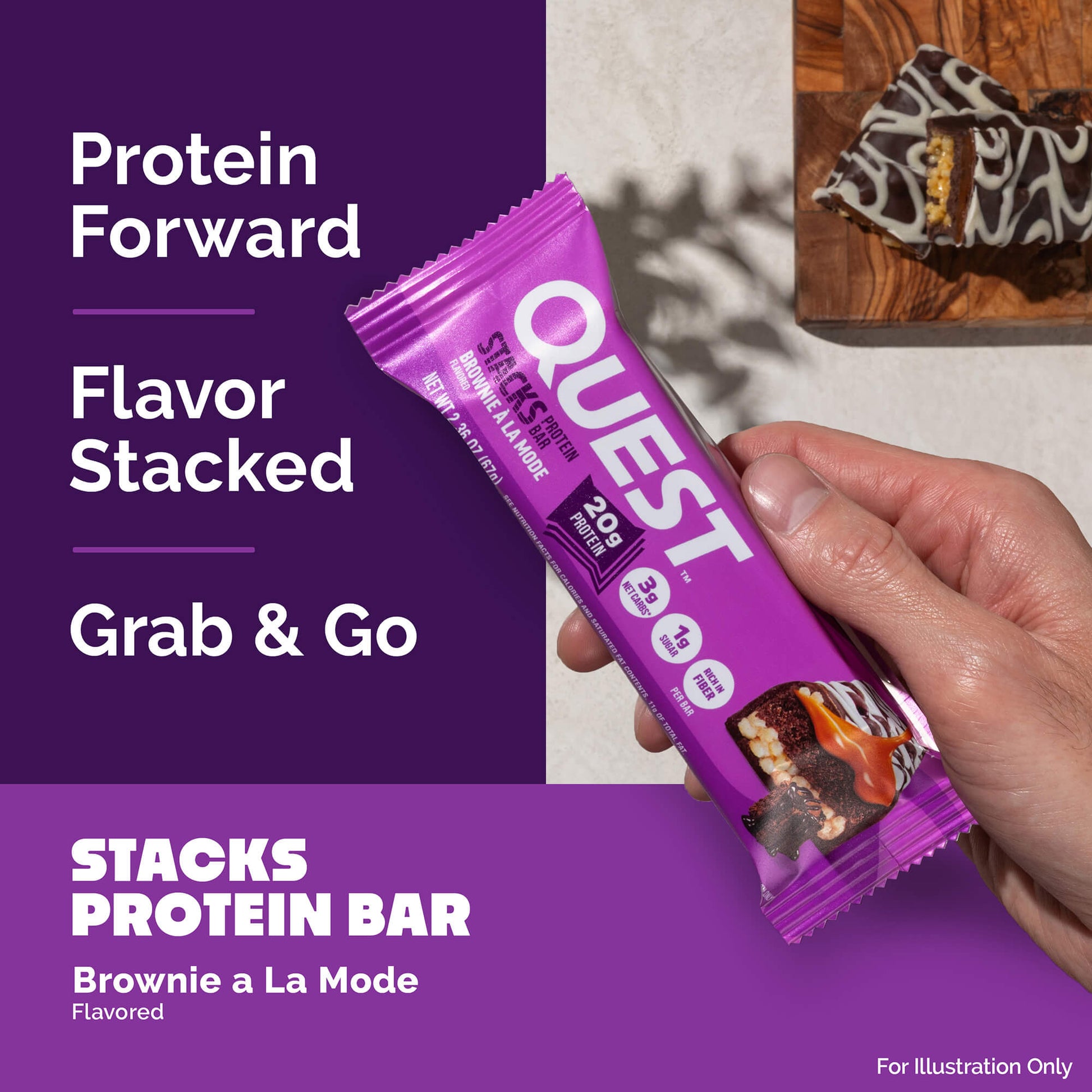 brownie-a-la-mode-stacks-bars-v2 qst-018345-brownie-a-la-mode-stacks-bars_4.jpg