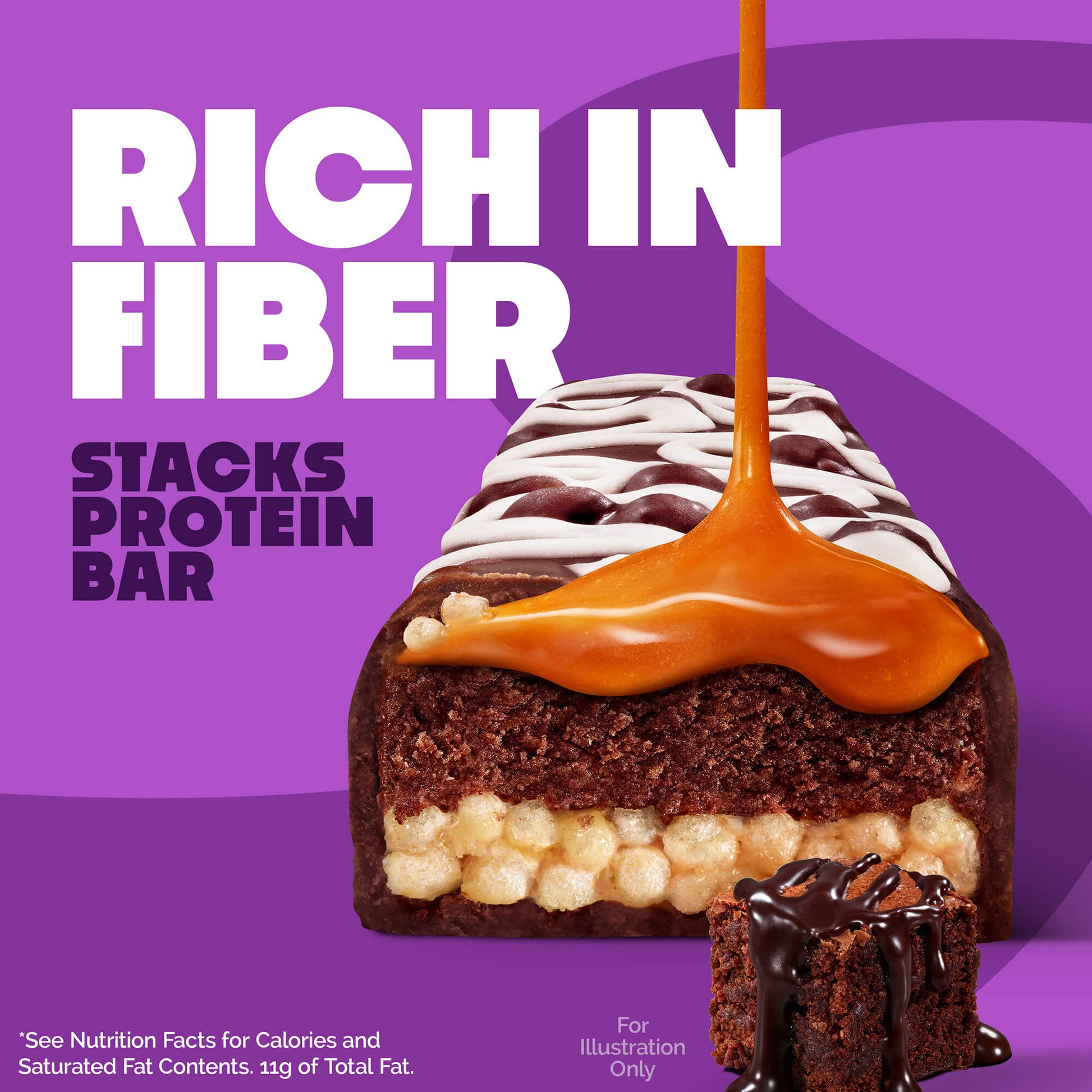 brownie-a-la-mode-stacks-bars-v2 qst-018345-brownie-a-la-mode-stacks-bars_5.jpg