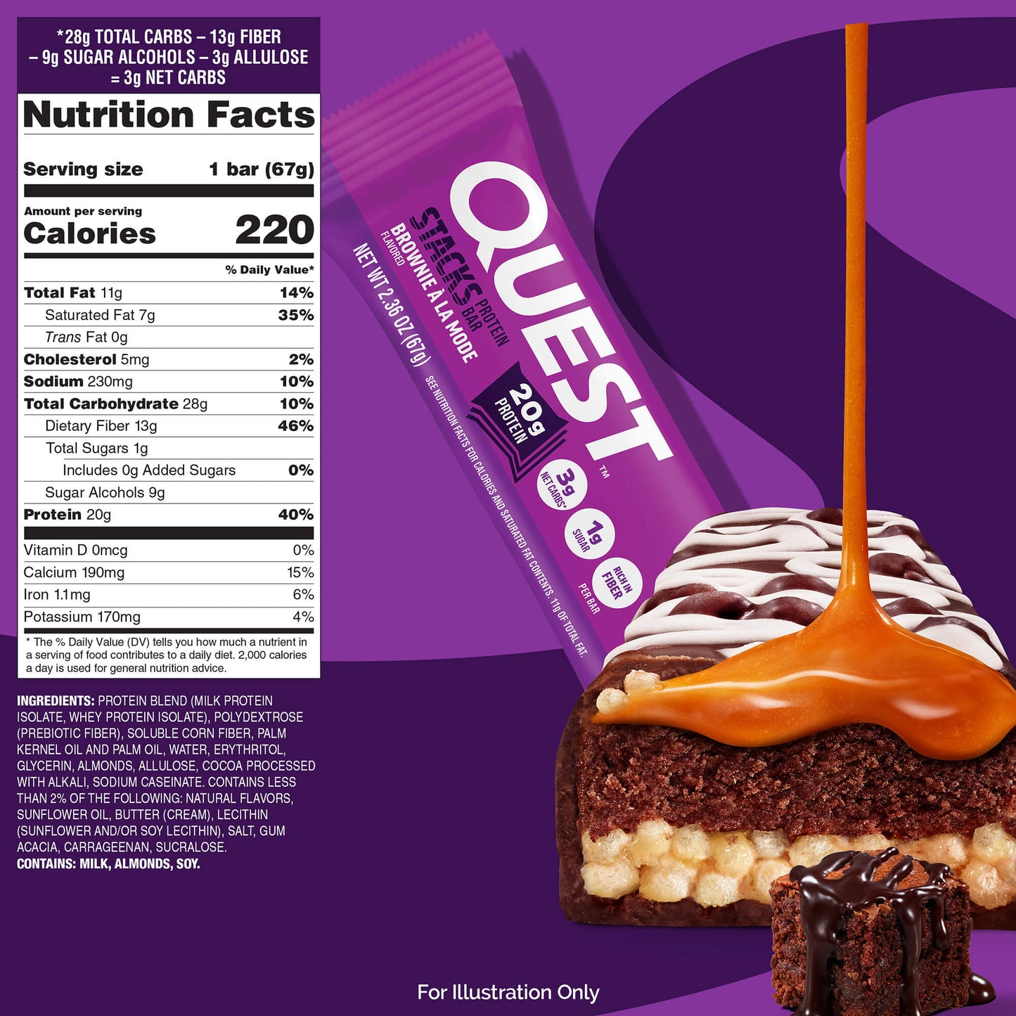 brownie-a-la-mode-stacks-bars-v2 qst-018345-brownie-a-la-mode-stacks-bars_6.jpg