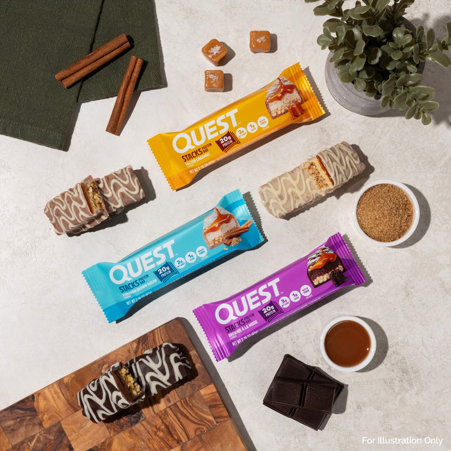 brownie-a-la-mode-stacks-bars-v2 qst-018345-brownie-a-la-mode-stacks-bars_7.jpg