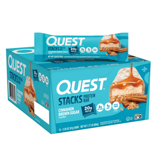 cinnamon-brown-sugar-stacks-bars-l4 qst-018376-cinnamon-brown-sugar-stacks-bars_1.png