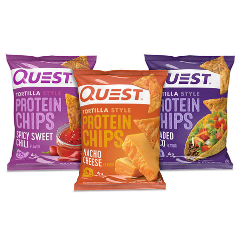 bestseller-chips-variety-pack-v8 qst-bstchp_480x480_cac8e605-0a4f-45a0-a308-6dcc6f364c3b.jpg