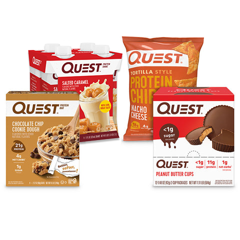 bestseller-variety-pack-t9 qst-bstsel-Bestseller-Variety-Pack.png