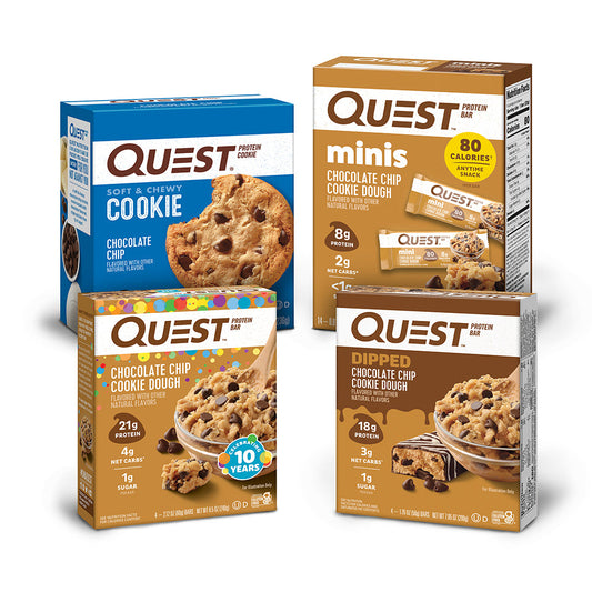 chocolate-chip-cookie-dough-variety-pack-j7 qst-cccdv4-chocolate-chip-cookie-dough-vp.jpg