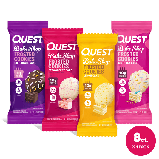 frosted-cookies-variety-pack-b7 qst-frstck-frosted-cookies-variety-pack_1.png