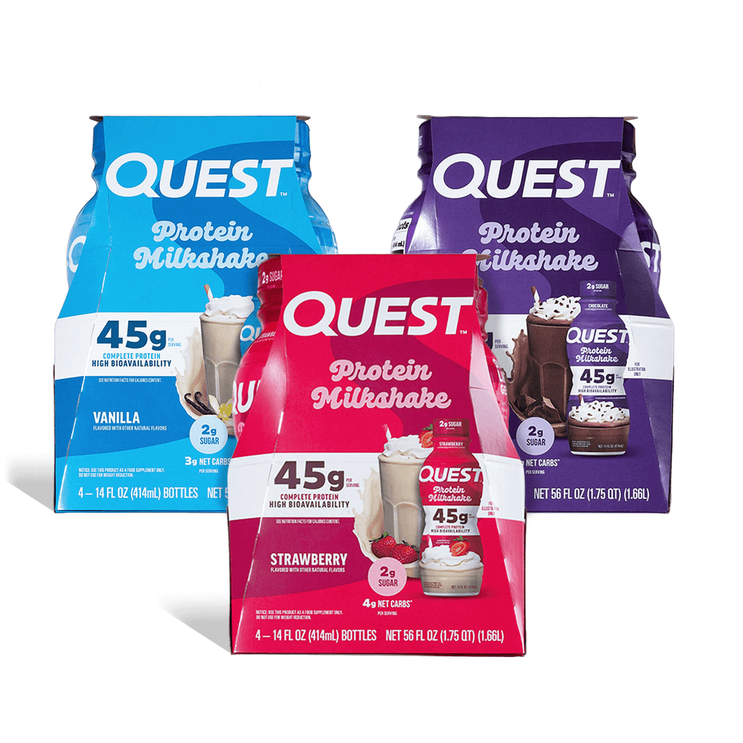 milkshake-variety-pack-k6 qst-mlkshk-milkshake-variety-pack.png