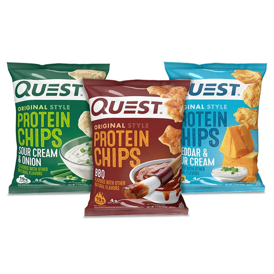 original-chips-variety-pack-f8 qst-orgchp.webp