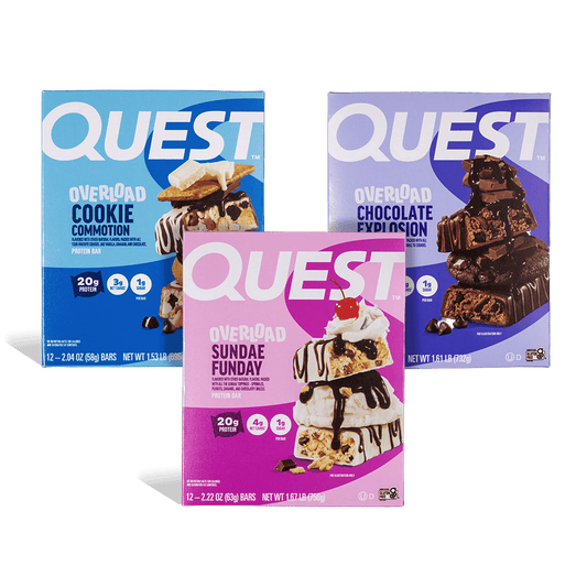 overload-variety-pack-d6 qst-ovrldp-overload-variety-pack.png