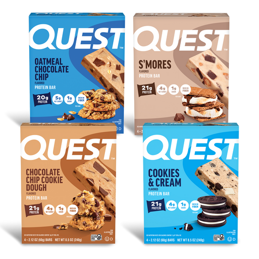 protein-bar-variety-pack-z1 qst-protbr-protein-bar-variety-pack_1.png