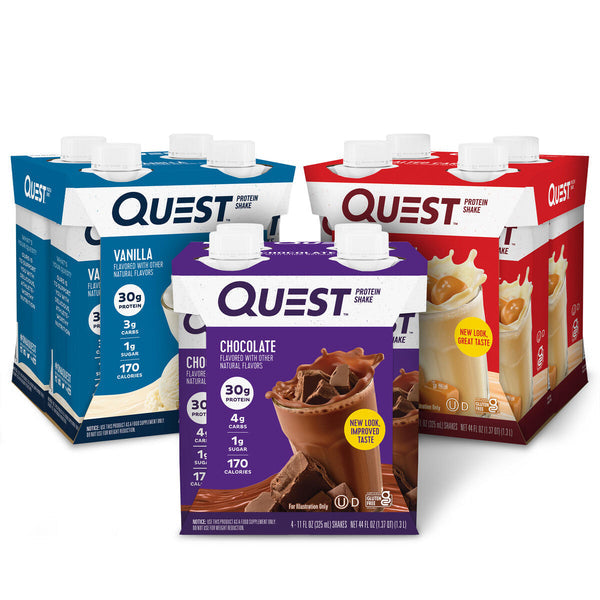 protein-shake-variety-pack-g6 qst-shakes-protein-shake-variety-pack_1_de4d9b52-bf58-4c4e-93d6-c2554a5ddf78.jpg