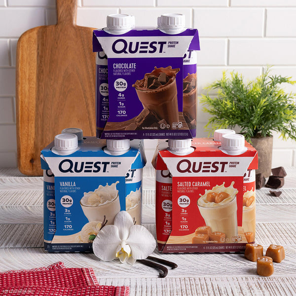 protein-shake-variety-pack-g6 qst-shakes-protein-shake-variety-pack_2_d1b30224-dad0-4a18-87f4-7c4bed5ec6e4.jpg
