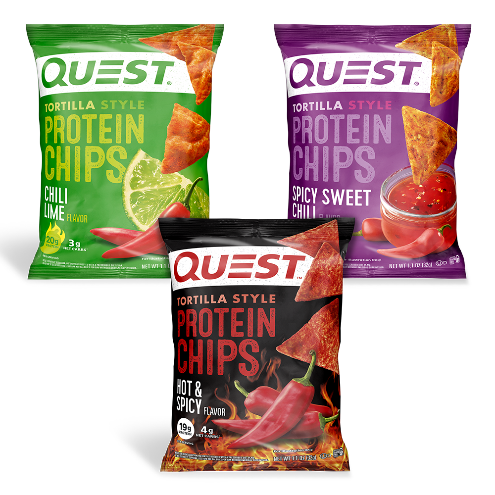 spicy-protein-chips-variety-pack-a6 qst-spychp-spicy-protein-chips-variety-pack.png