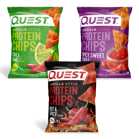 spicy-protein-chips-variety-pack-a6 qst-spychp-spicy-protein-chips-variety-pack.png