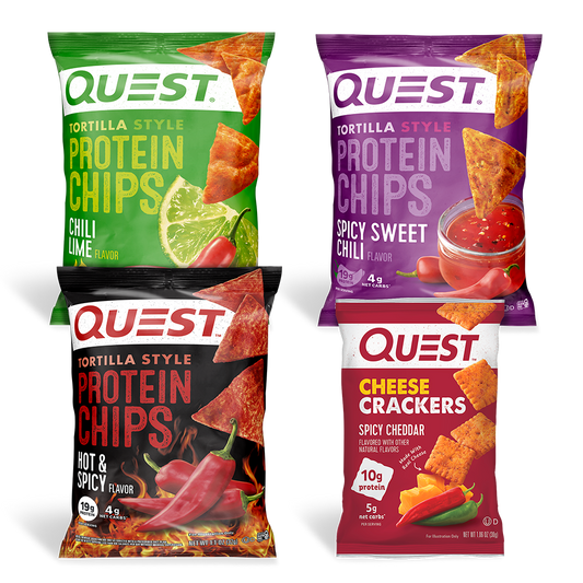 spicy-snack-variety-pack-r7 qst-spysnk-spicy-snack-variety-pack.png