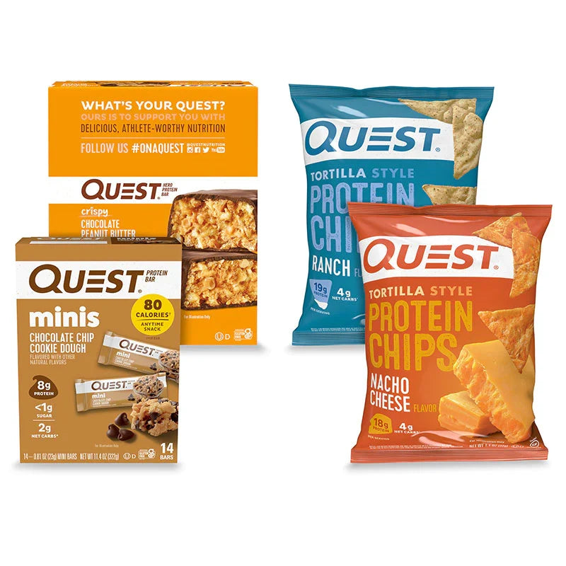 sweet-and-salty-variety-pack-j6 qst-swtslt.webp